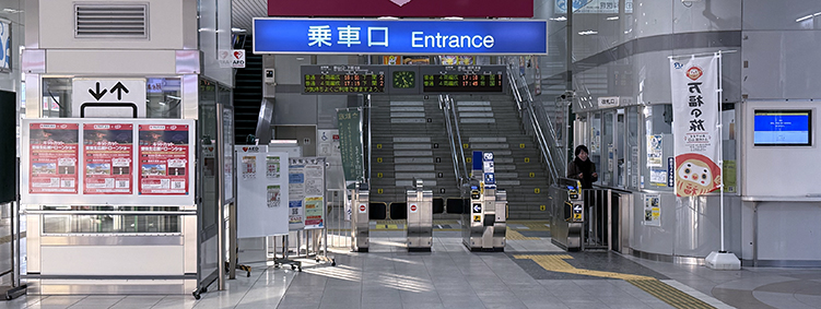 �R�z�� �h�{�w