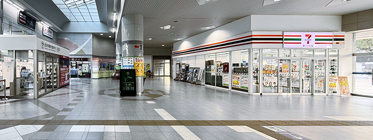 �R�z�� �h�{�w