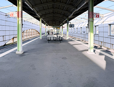 �R�z�� �h�{�w