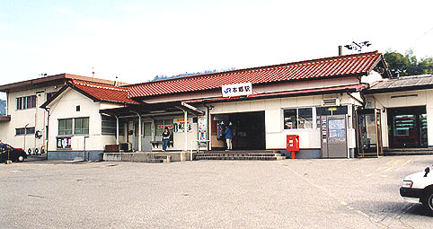 �{���w���w��