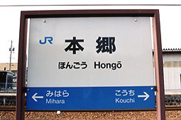 �{���w���w��