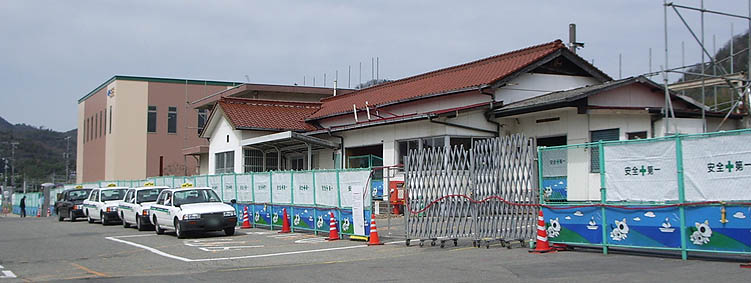 �{���w���w��