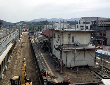 �{���w���w��