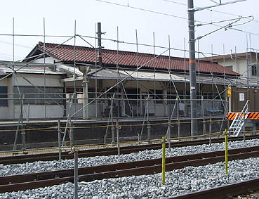 �{���w���w��