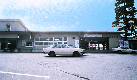 �ܓ��s�w���w��