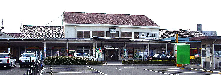 �⍑�w���w��