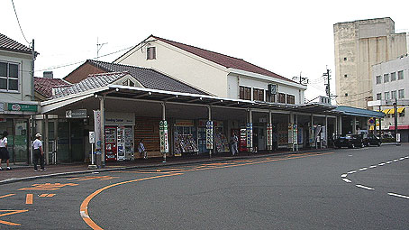 �⍑�w���w��