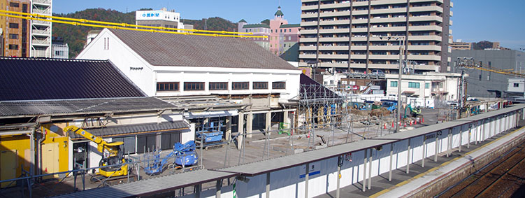 �⍑�w���w��