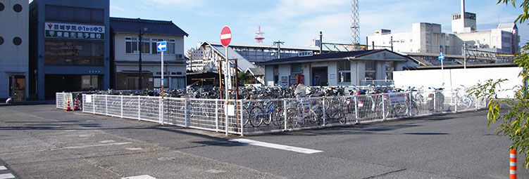 �⍑�w����