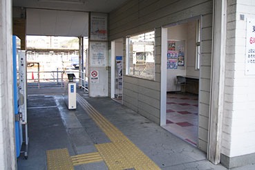 �⍑�w����