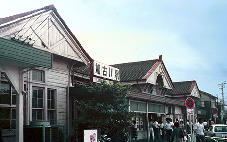 ���Ð�w���w��