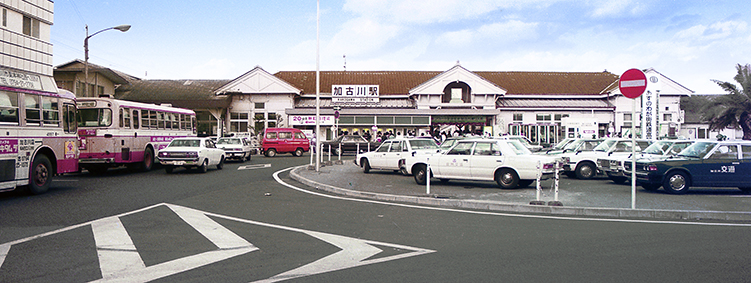 ���Ð�w���w��