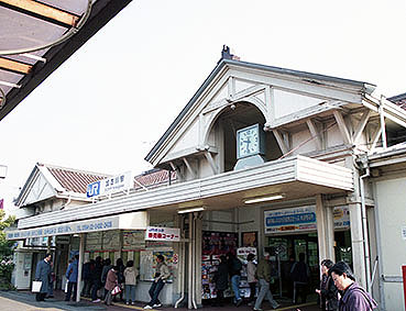 ���Ð�w���w��