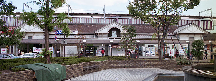 ���Ð�w���w��