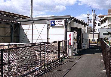 ���Ð�w���w��