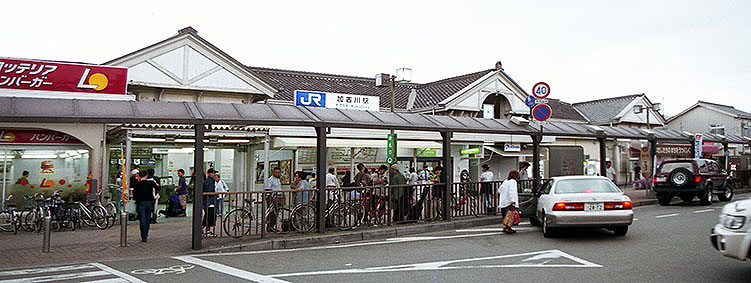 ���Ð�w���w��