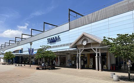 �R�z�� ���Ð�w