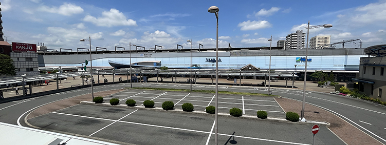 �R�z�� ���Ð�w