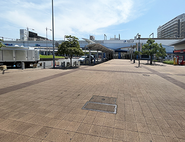 �R�z�� ���Ð�w