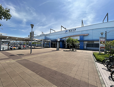 �R�z�� ���Ð�w