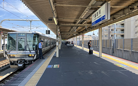 �R�z�� ���Ð�w