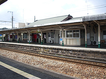 �����w���w��