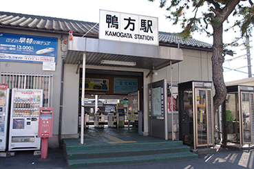 �����w���w��