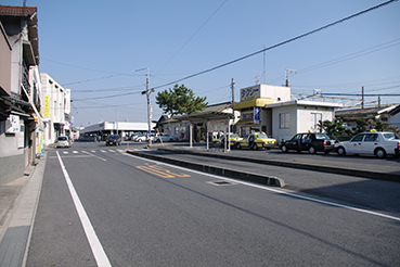 �����w���w��