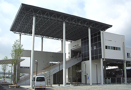 �k�����w