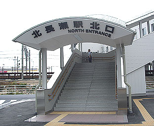 �k�����w