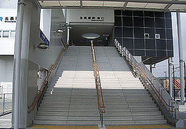 �k�����w