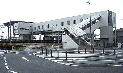 �k�����w