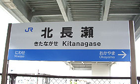 �k�����w