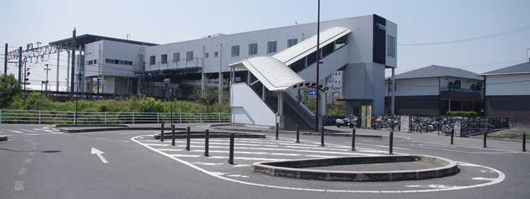 �k�����w