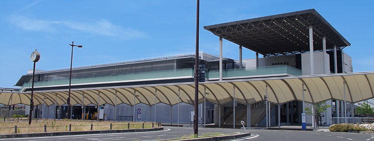 �k�����w