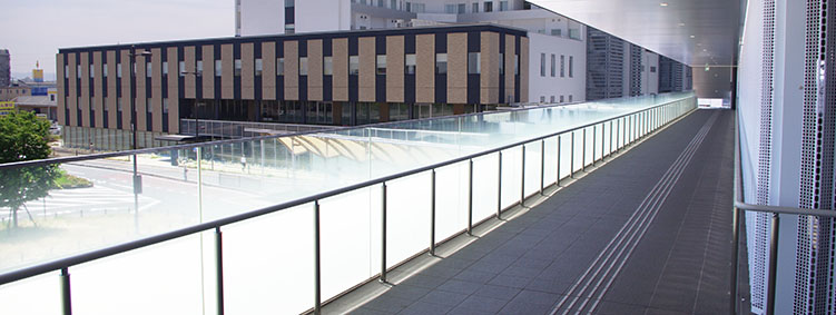 �k�����w