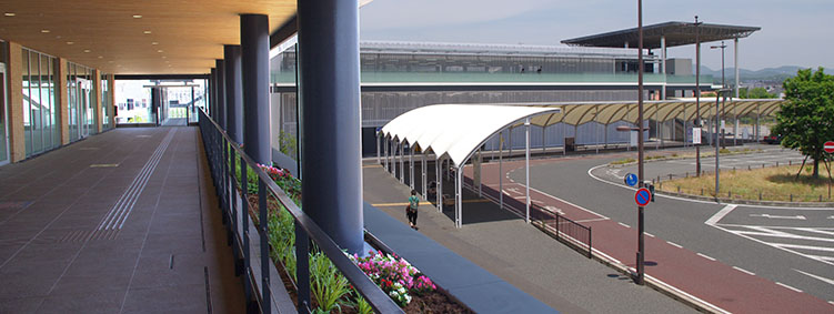 �k�����w