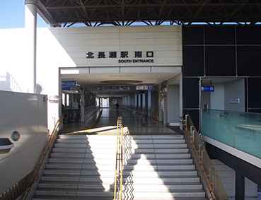 �k�����w