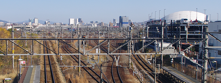 �k�����w