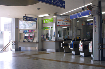 �k�����w