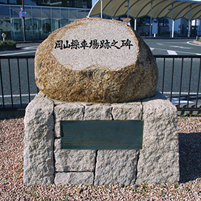 �k�����w