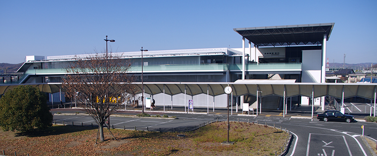 �k�����w