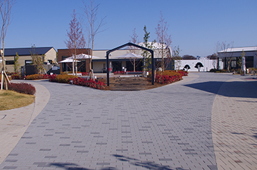 �k�����w