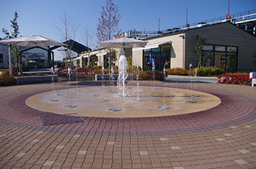 �k�����w