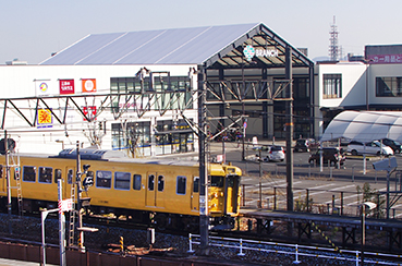 �k�����w