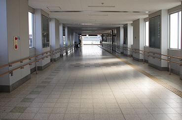 �k�����w