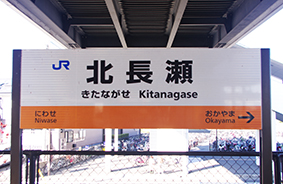 �k�����w