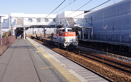 �k�����w