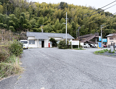 �R�z�� �_��w