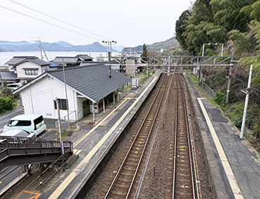 �R�z�� �_��w